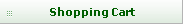 Shopping Cart